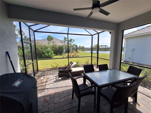 12721 BROOKGREEN STREET, Venice, FL 34293