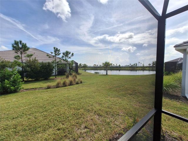 12721 BROOKGREEN STREET, Venice, FL 34293