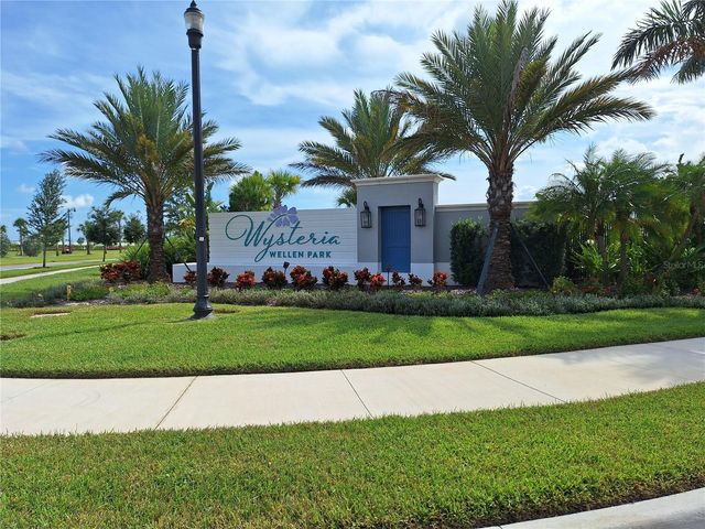 12721 BROOKGREEN STREET, Venice, FL 34293