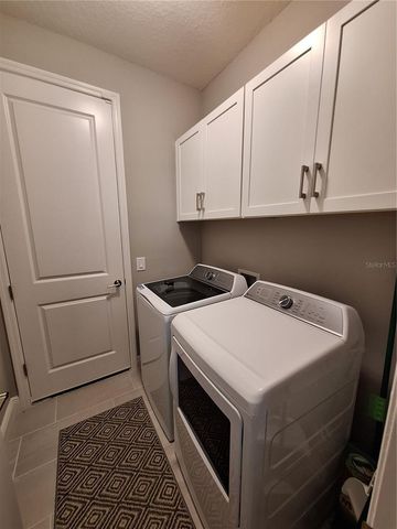 12721 BROOKGREEN STREET, Venice, FL 34293