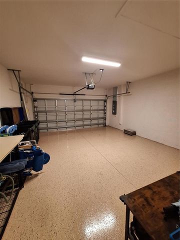 12721 BROOKGREEN STREET, Venice, FL 34293