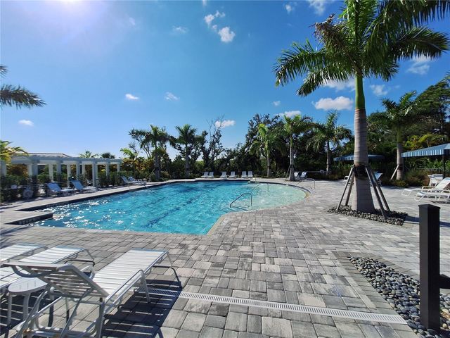 12721 BROOKGREEN STREET, Venice, FL 34293