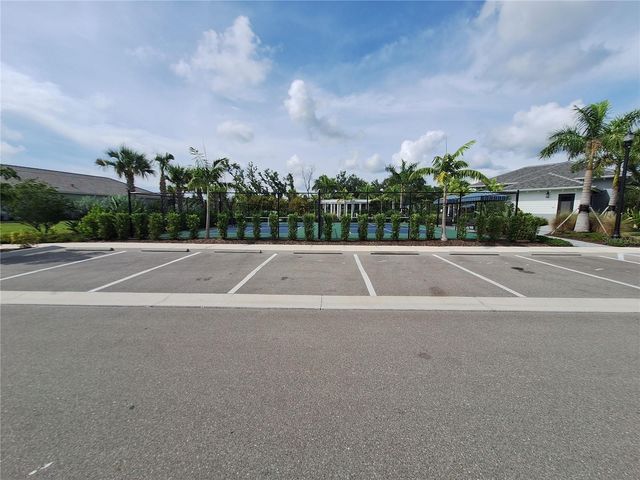 12721 BROOKGREEN STREET, Venice, FL 34293