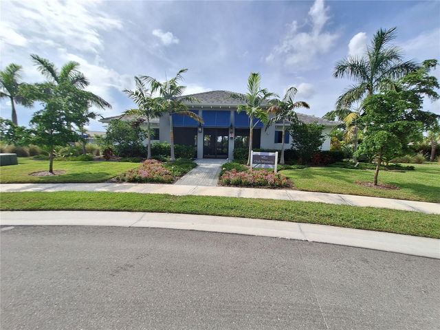 12721 BROOKGREEN STREET, Venice, FL 34293