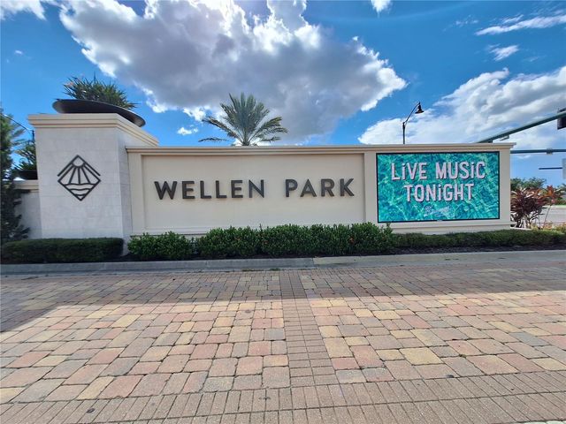 12721 BROOKGREEN STREET, Venice, FL 34293