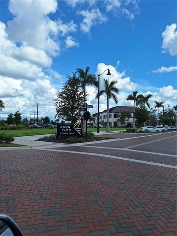 12721 BROOKGREEN STREET, Venice, FL 34293