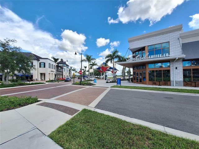 12721 BROOKGREEN STREET, Venice, FL 34293