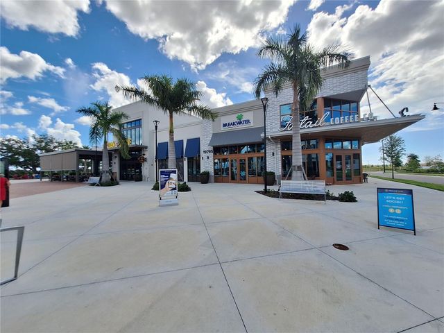 12721 BROOKGREEN STREET, Venice, FL 34293