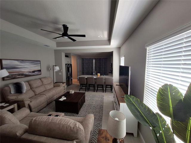 12721 BROOKGREEN STREET, Venice, FL 34293