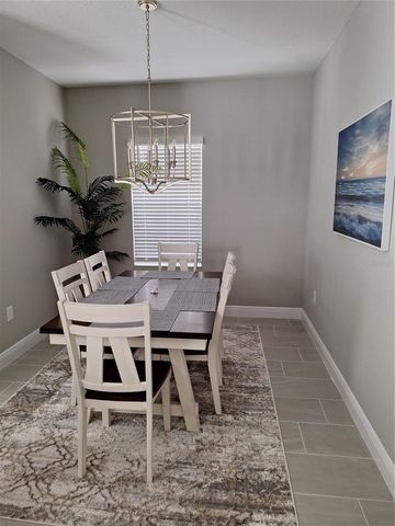 12721 BROOKGREEN STREET, Venice, FL 34293