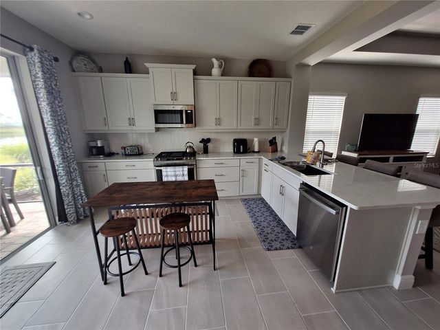 12721 BROOKGREEN STREET, Venice, FL 34293