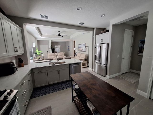 12721 BROOKGREEN STREET, Venice, FL 34293