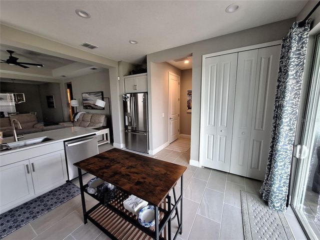 12721 BROOKGREEN STREET, Venice, FL 34293