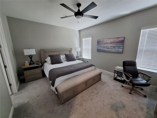 12721 BROOKGREEN STREET, Venice, FL 34293