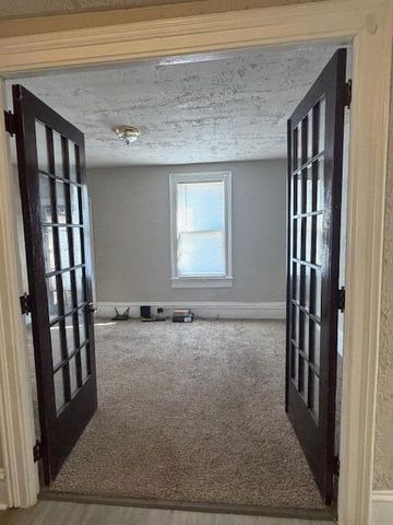 223 W Madison Street, Big Rapids, MI 49307