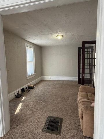 223 W Madison Street, Big Rapids, MI 49307