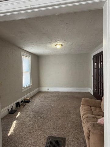 223 W Madison Street, Big Rapids, MI 49307