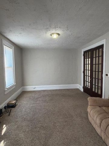 223 W Madison Street, Big Rapids, MI 49307