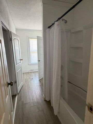 223 W Madison Street, Big Rapids, MI 49307