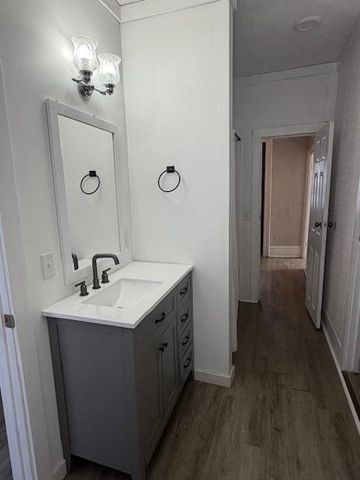 223 W Madison Street, Big Rapids, MI 49307