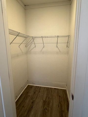 223 W Madison Street, Big Rapids, MI 49307