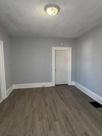 223 W Madison Street, Big Rapids, MI 49307