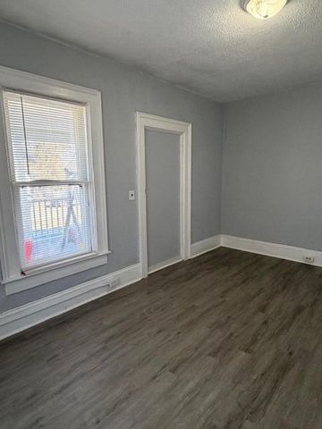 223 W Madison Street, Big Rapids, MI 49307