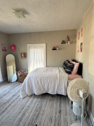 223 W Madison Street, Big Rapids, MI 49307