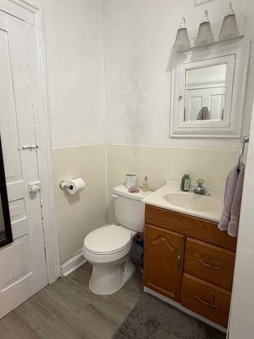 223 W Madison Street, Big Rapids, MI 49307