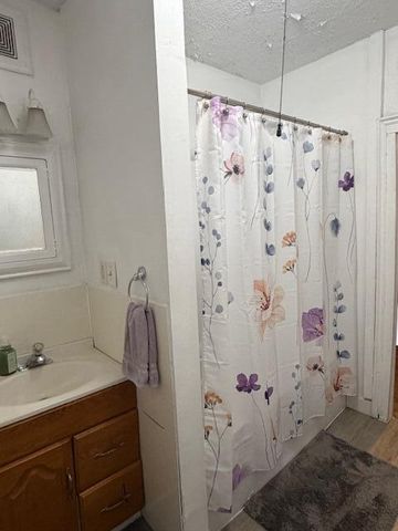 223 W Madison Street, Big Rapids, MI 49307