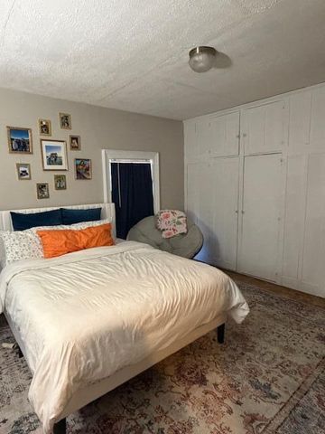 223 W Madison Street, Big Rapids, MI 49307