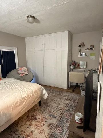 223 W Madison Street, Big Rapids, MI 49307