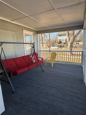 223 W Madison Street, Big Rapids, MI 49307