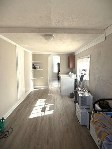 223 W Madison Street, Big Rapids, MI 49307