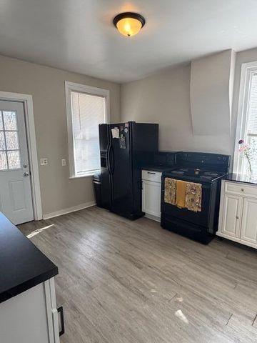 223 W Madison Street, Big Rapids, MI 49307