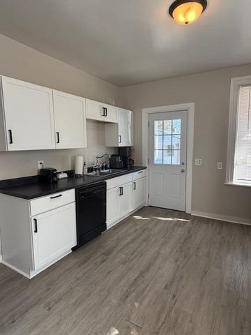 223 W Madison Street, Big Rapids, MI 49307