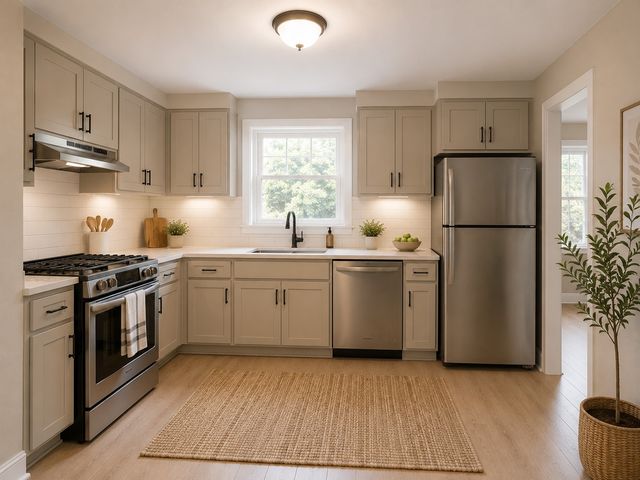 7103 SW 16th Street, Des Moines, IA 50315