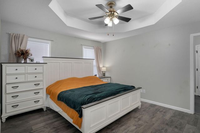 5103 N 10th Avenue, Ozark, MO 65721