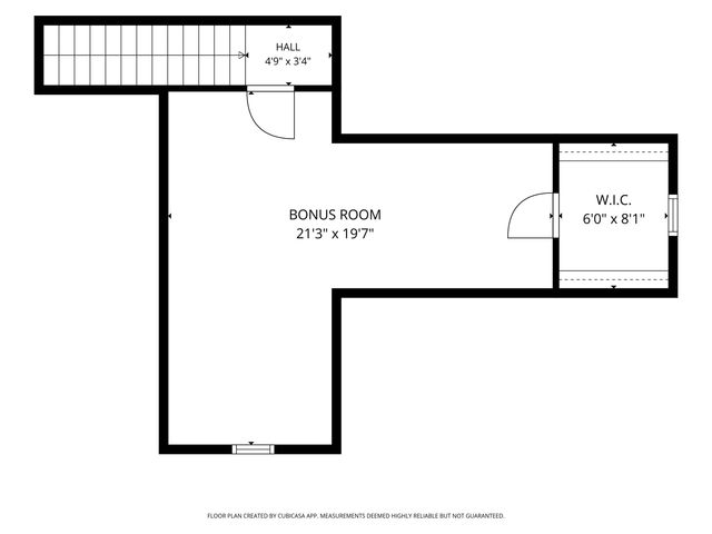 5103 N 10th Avenue, Ozark, MO 65721