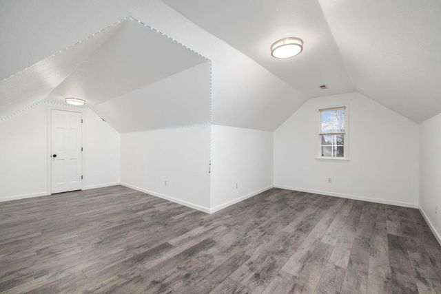 5103 N 10th Avenue, Ozark, MO 65721