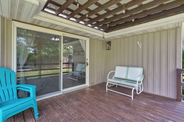 5103 N 10th Avenue, Ozark, MO 65721