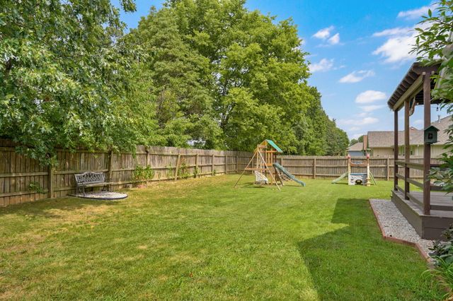 5103 N 10th Avenue, Ozark, MO 65721
