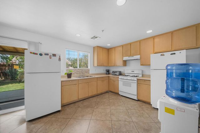 52845 Calle Joyce, Coachella, CA 92236