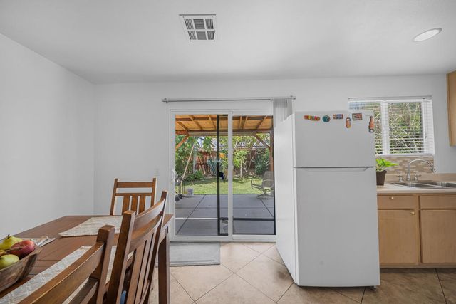 52845 Calle Joyce, Coachella, CA 92236