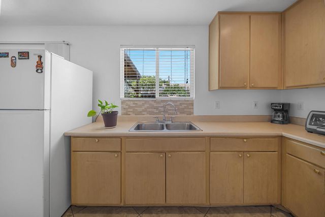 52845 Calle Joyce, Coachella, CA 92236