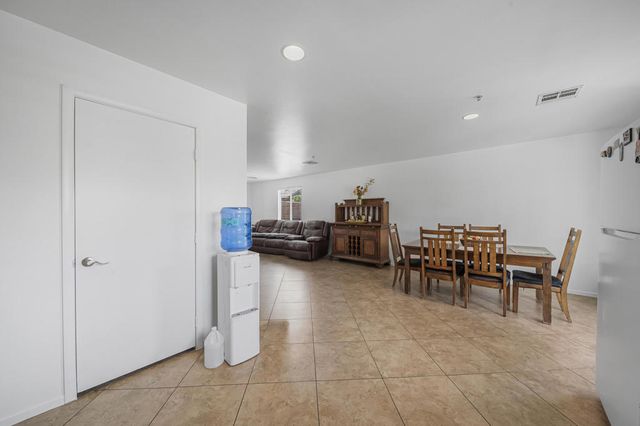52845 Calle Joyce, Coachella, CA 92236