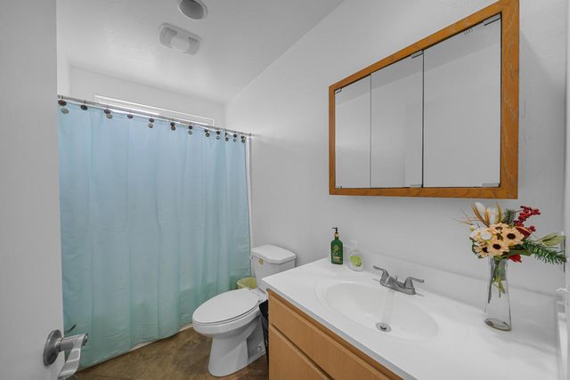 52845 Calle Joyce, Coachella, CA 92236