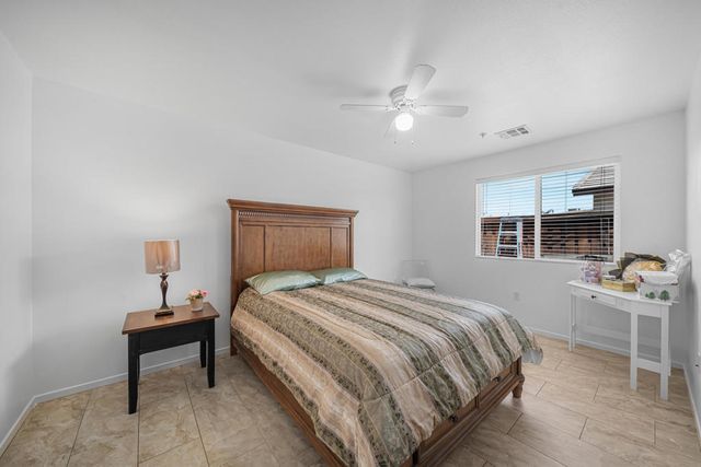 52845 Calle Joyce, Coachella, CA 92236