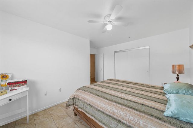 52845 Calle Joyce, Coachella, CA 92236