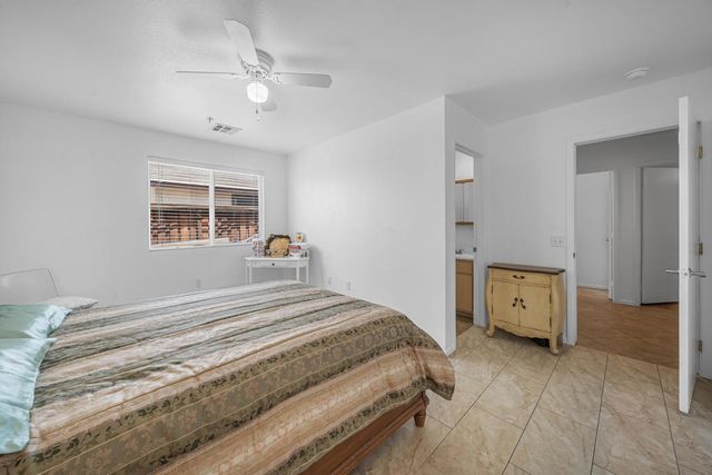 52845 Calle Joyce, Coachella, CA 92236